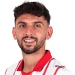 إيفان مارتين نونيز