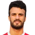 محمود ريزك