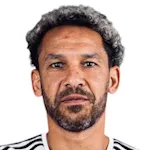 نور السيد