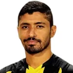 لواي وائل