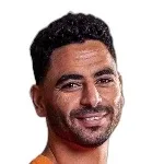 محمود الجاززار