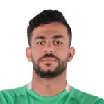 عمرو الساداوي