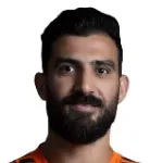 عصام ثاروات
