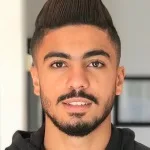 محمد متولي كاناريا