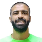 أحمد يحيى
