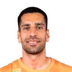 بول جارتلير