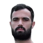 محمود ماراي