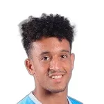 بسام وليد