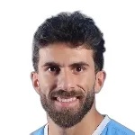 عبدالله يوسف
