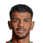 محمد هيلال