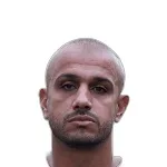 محمد الجابباس