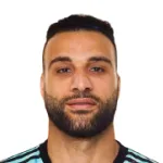 محمد شعبان