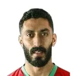علي يلفيل