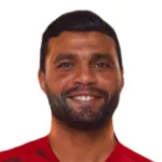 خالد السطوحي