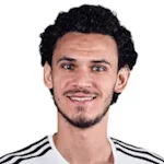 علي الزاهدي