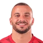 كريم طارق