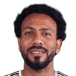 أحمد عبدراسول