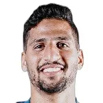 هشام عادل