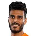عماد فتحي
