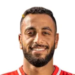 عمر فتحي سافيولا