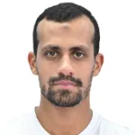 محمد أشرف روقا