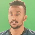 محمد زكريا شيكا