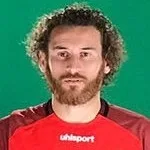محمد الشيبيني