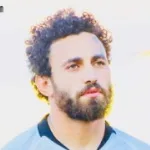 مصطفى جمال