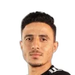 محمود شيديد كيناوي