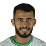 سمير فيكري