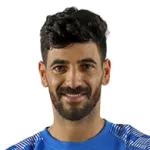محمود عبدهاليم