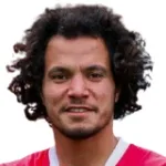 عمرو السيسي