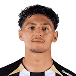 ياسسيني بيلخديم