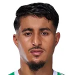 أيمن موفق