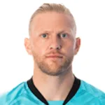 ديفيد كورنيل