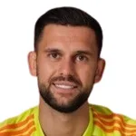 ديميتار ميتوف