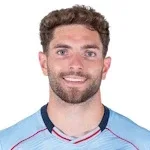 جافيير رويدا غارسيا