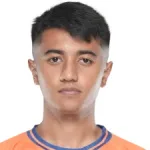A. Chhetri