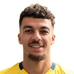 جيورج ميكوتادزي