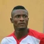 Samson Bossa Obi