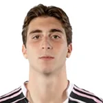 فابيو ميريتي