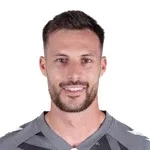 Marc Vidal