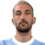 دانيلو كاتالدي