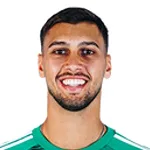 برونو أندريه كافاكو جوردو