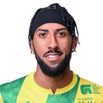 توماس