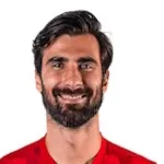 أندريه غوميش