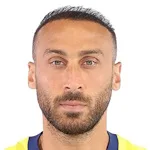 جنك توسون
