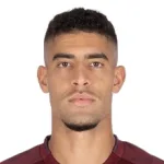 آدم ماسينا