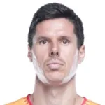 Héctor Yuste