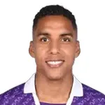 عبد الحميد صابيري